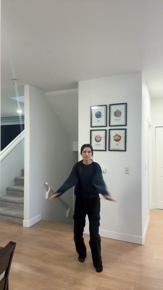 Post 3 by step.by.step on TikTok (video)