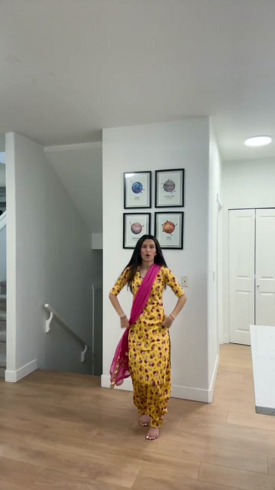 Post 5 by step.by.step on TikTok (video)