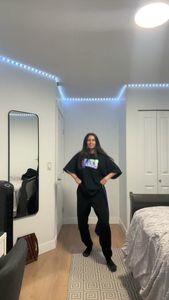 Post 6 by step.by.step on TikTok (video)