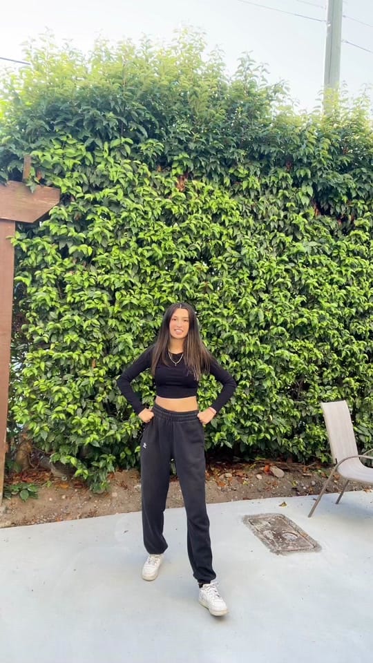Post 8 by step.by.step on TikTok (video)