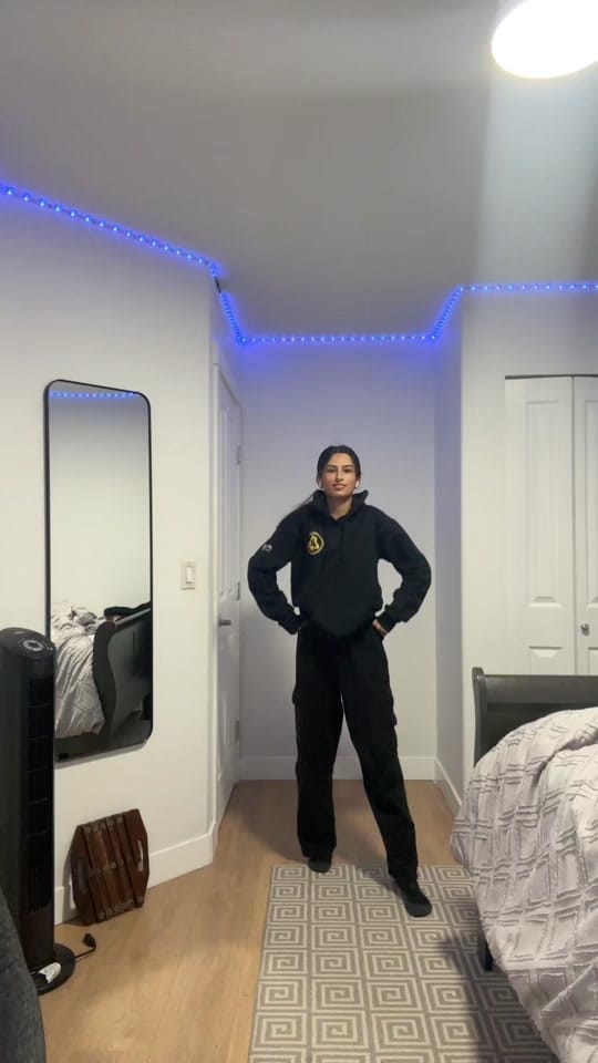 Post 4 by step.by.step on TikTok (video)