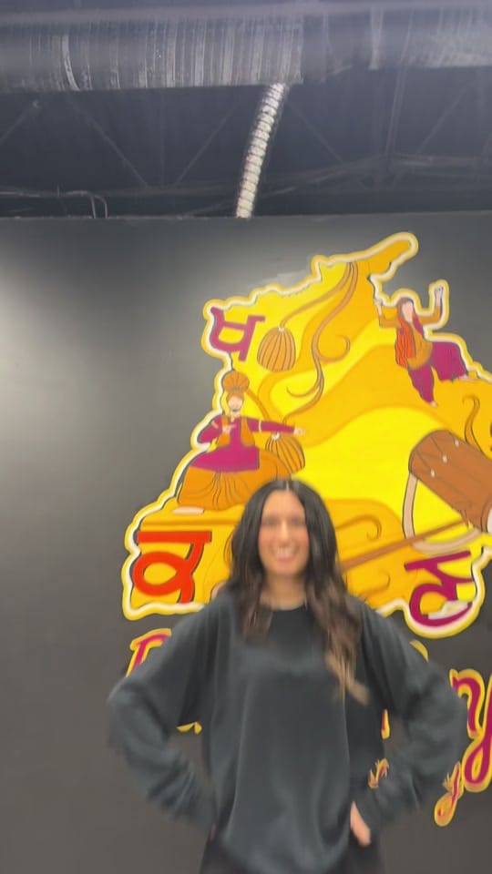 Post 10 by step.by.step on TikTok (video)