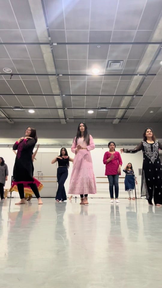 Post 1 by step.by.step on TikTok (video)