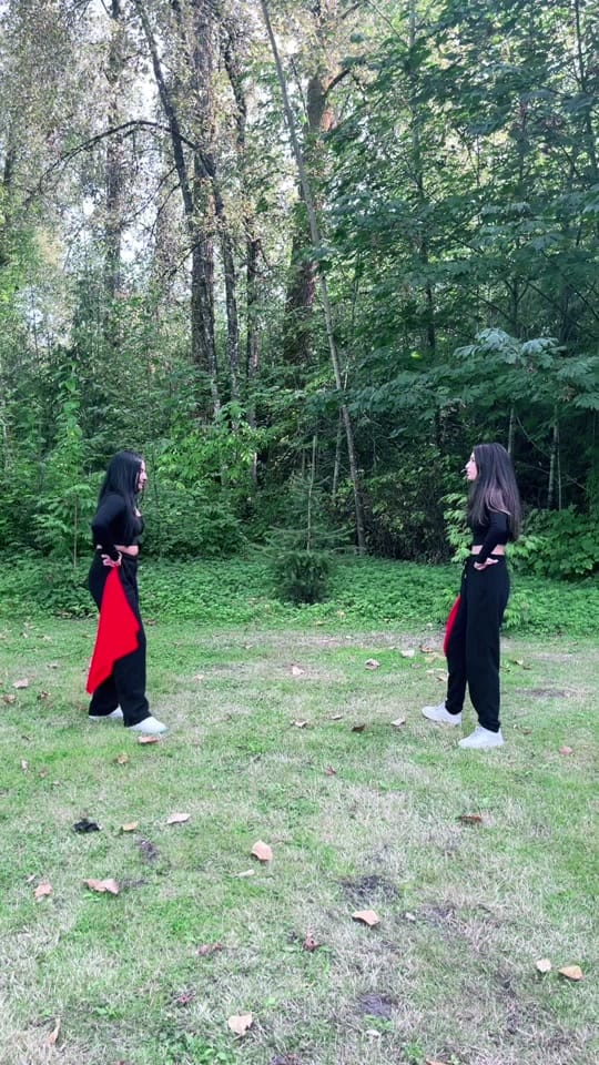 Post 7 by step.by.step on TikTok (video)