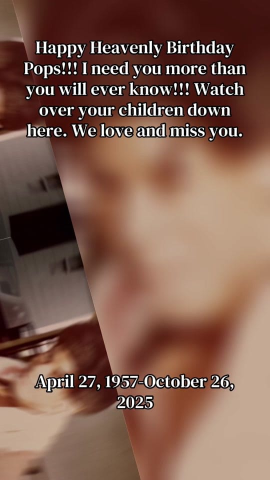 Post 1 by Timmy Choo on TikTok (video)