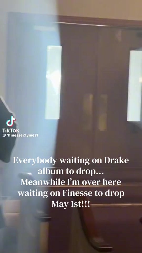 Post 5 by Timmy Choo on TikTok (video)
