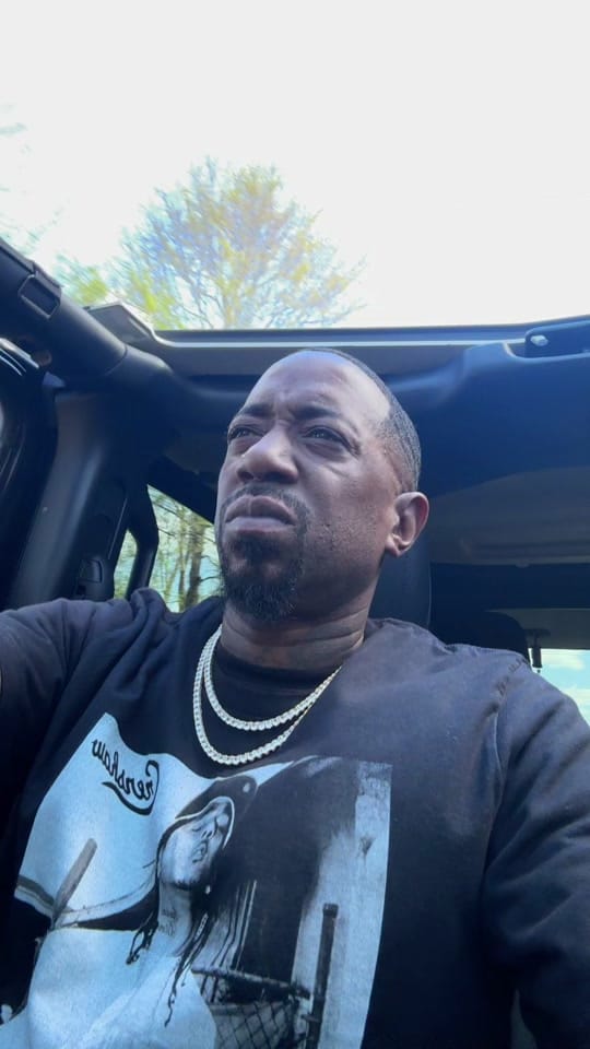 Post 10 by Timmy Choo on TikTok (video)