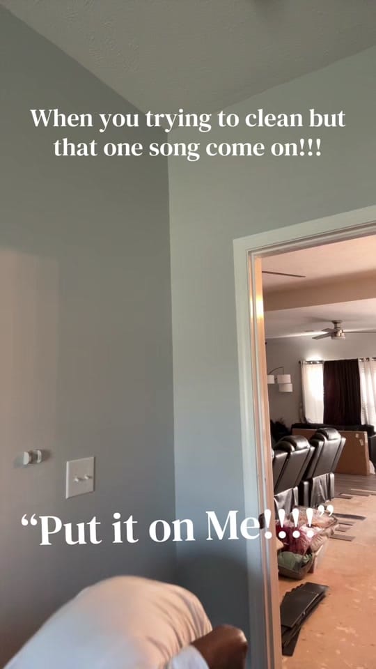 Post 9 by Timmy Choo on TikTok (video)