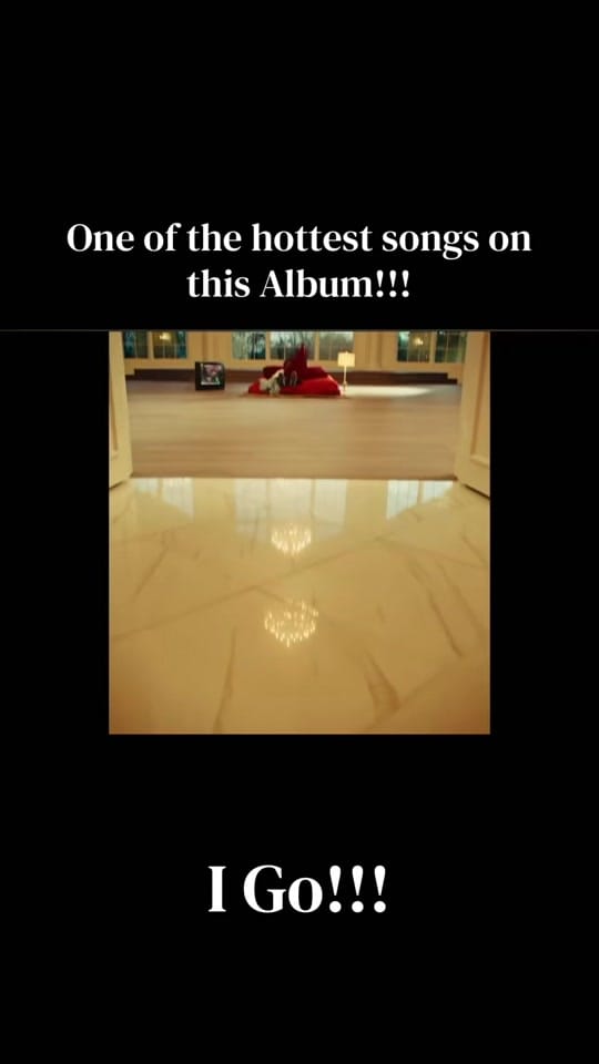 Post 3 by Timmy Choo on TikTok (video)