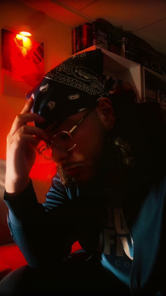 Post 9 by Elias on TikTok (video)