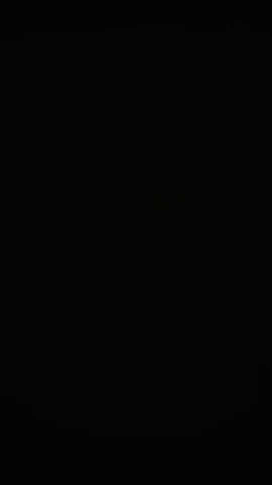 Post 10 by Elias on TikTok (video)