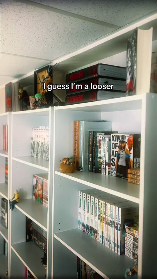 Post 3 by Elias on TikTok (video)