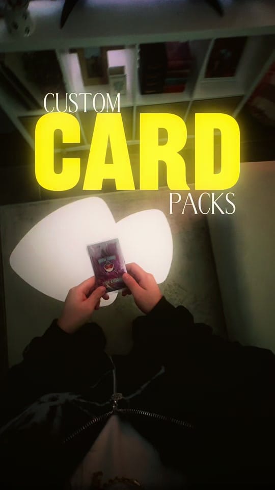 Post 8 by Elias on TikTok (video)