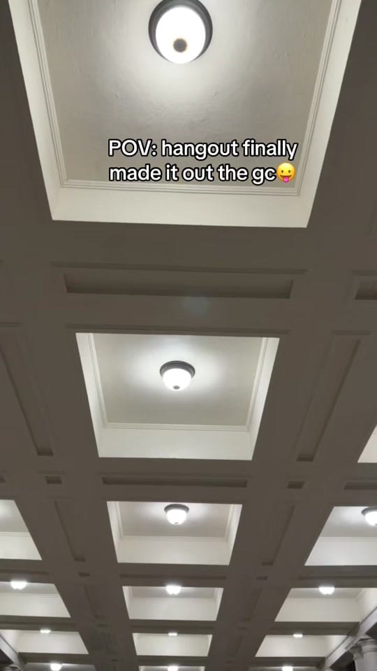 Post 1 by crown.dancecrew on TikTok (video)