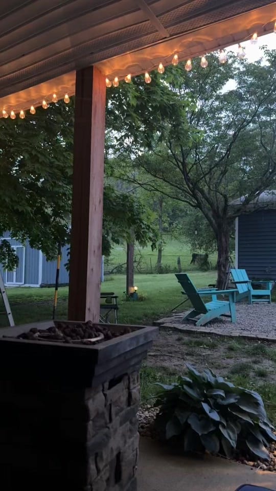 Post 3 by Samantha on TikTok (video)