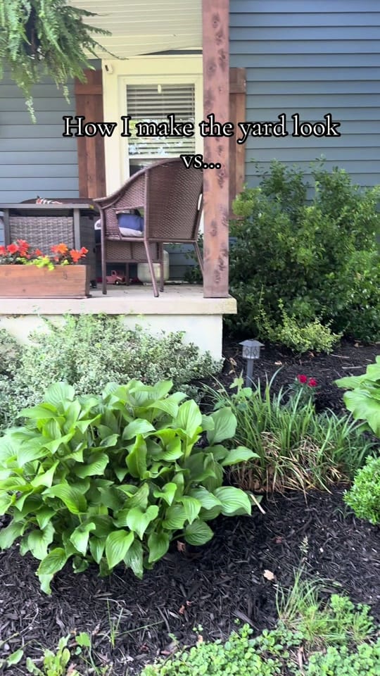 Post 5 by Samantha on TikTok (video)