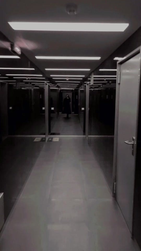 Post 6 by Alex on TikTok (video)
