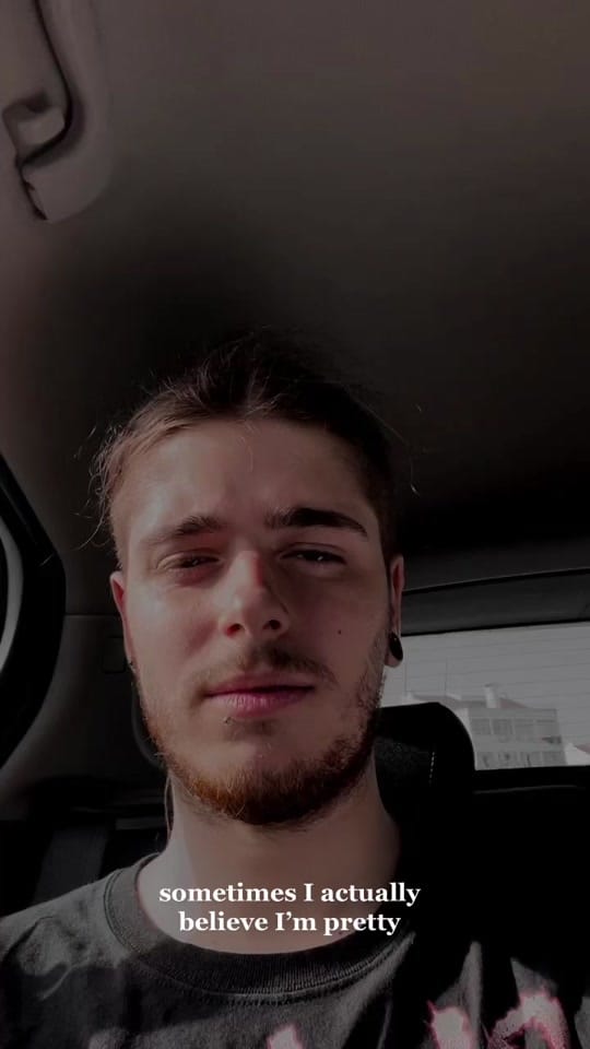 Post 2 by Alex on TikTok (video)