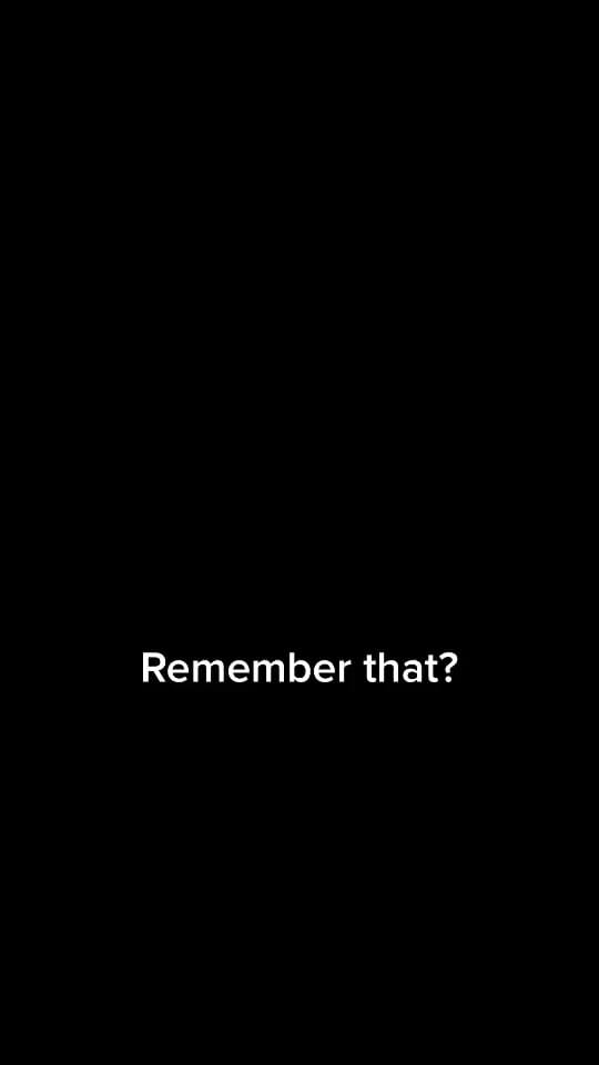 Post 9 by Gabriel on TikTok (video)