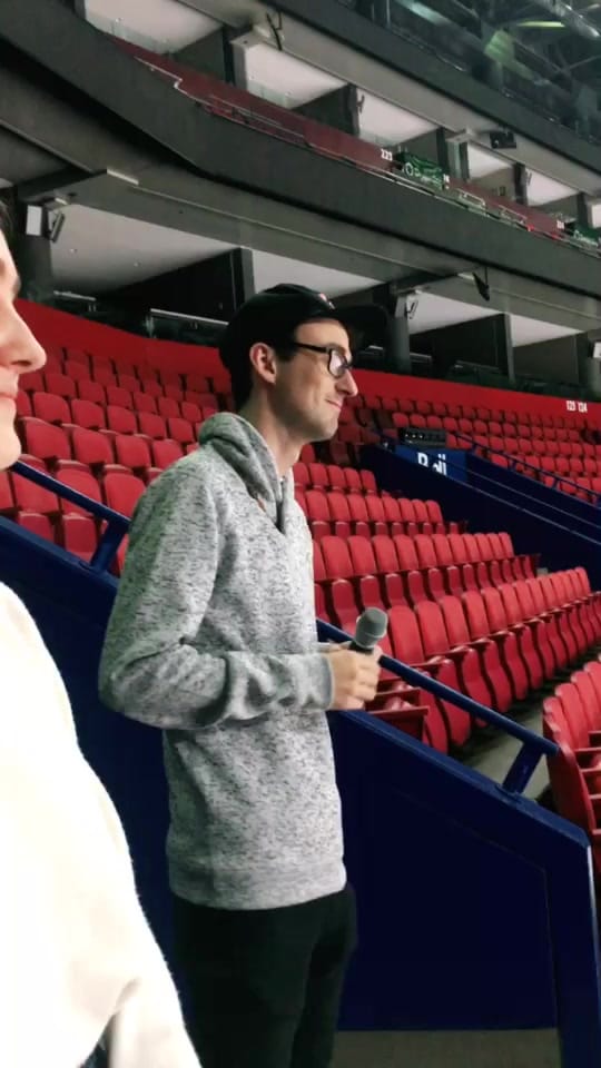 Post 10 by Gabriel on TikTok (video)