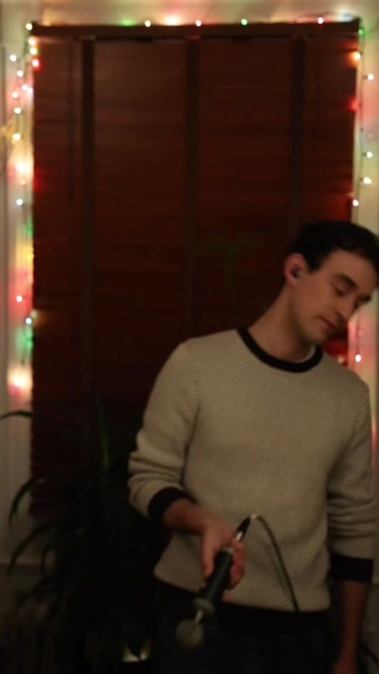 Post 8 by Gabriel on TikTok (video)