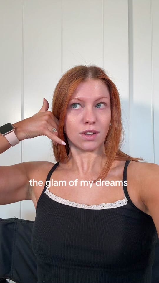 Post 4 by Taylor Kate on TikTok (video)
