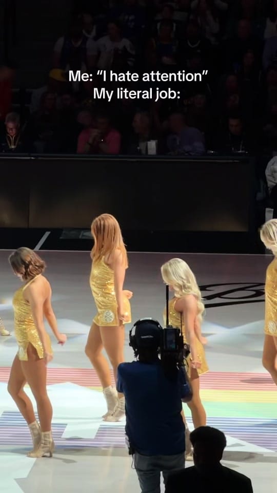 Post 9 by Taylor Kate on TikTok (video)