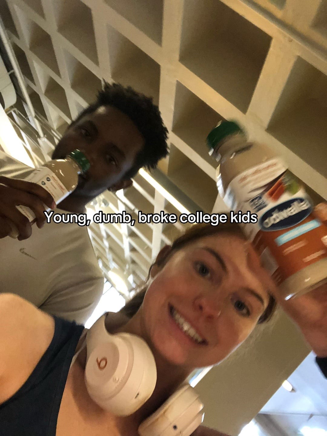 Post 7 by Taylor Kate on TikTok (video)