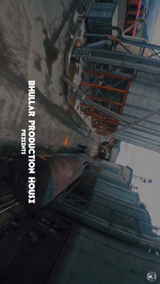 Post 4 by Bobby Bhullar on TikTok (video)