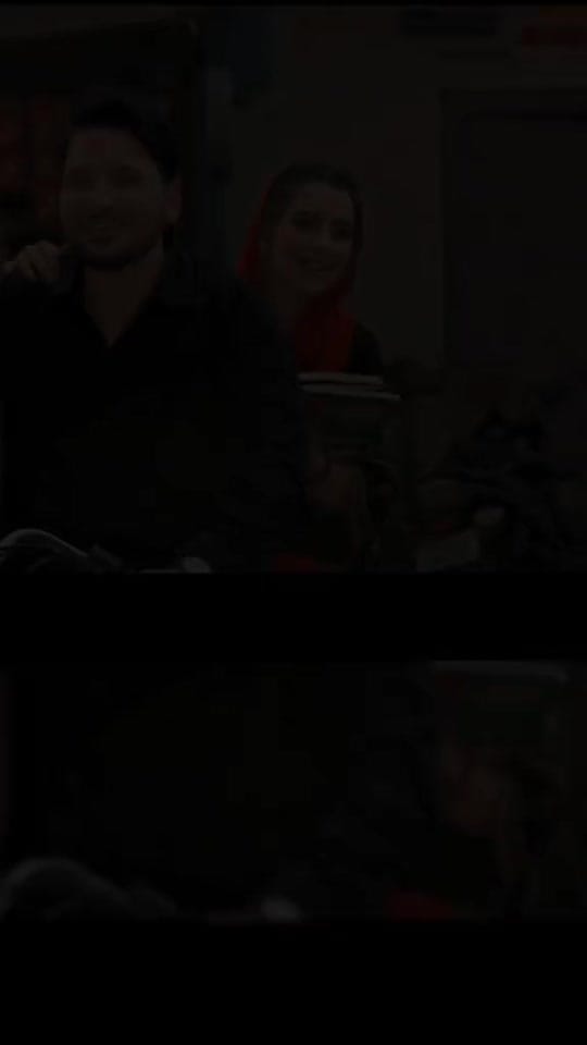 Post 8 by Bobby Bhullar on TikTok (video)