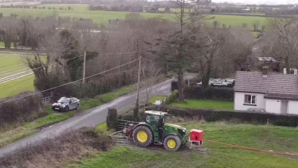 Post 8 by mdmtradecarsales on TikTok (video)