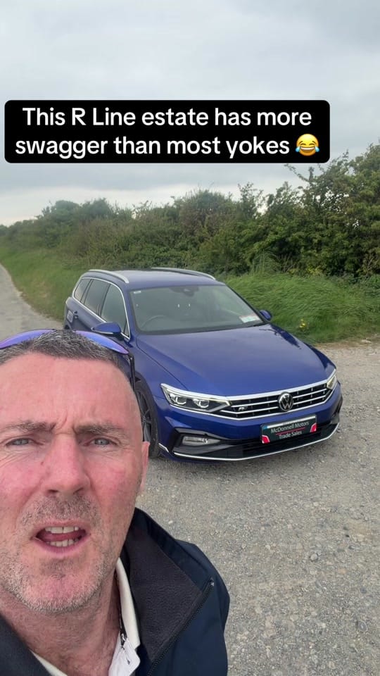 Post 6 by mdmtradecarsales on TikTok (video)