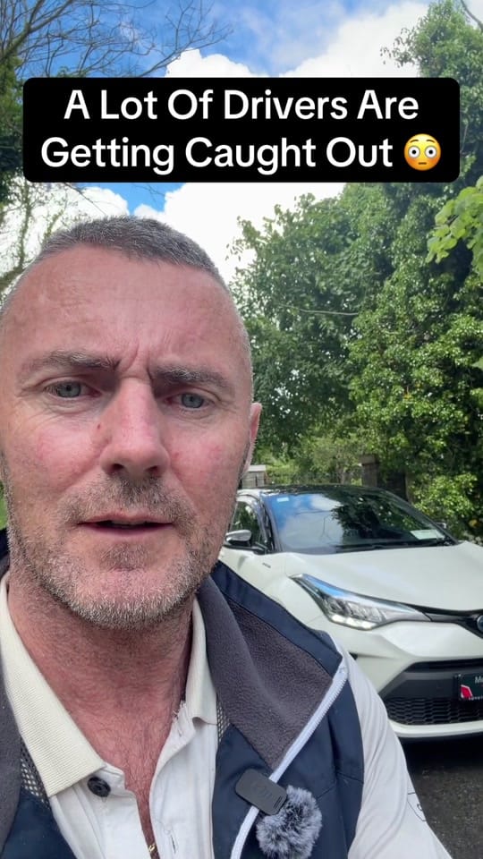 Post 3 by mdmtradecarsales on TikTok (video)