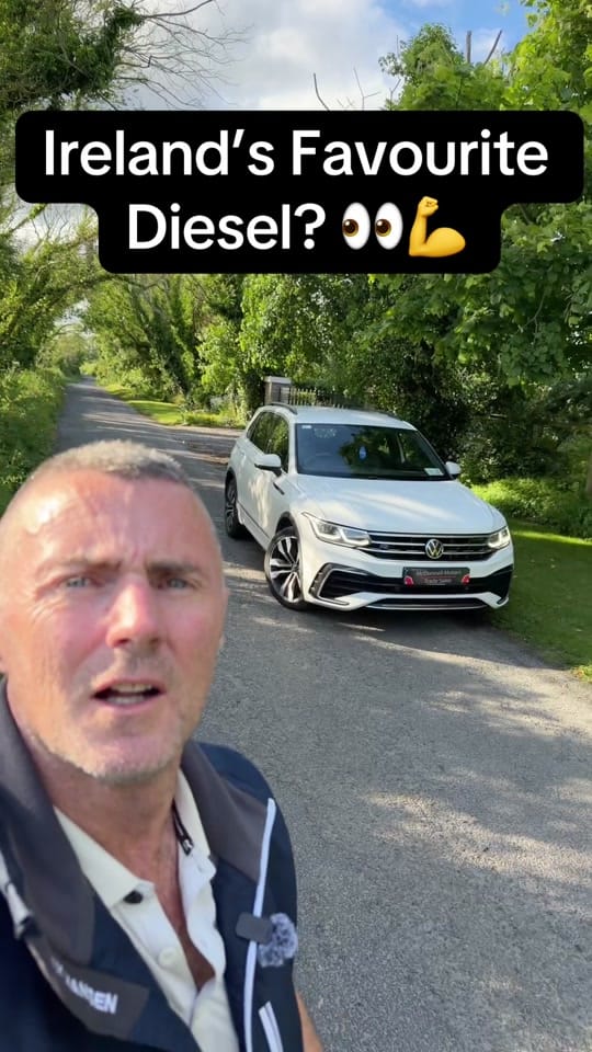 Post 1 by mdmtradecarsales on TikTok (video)