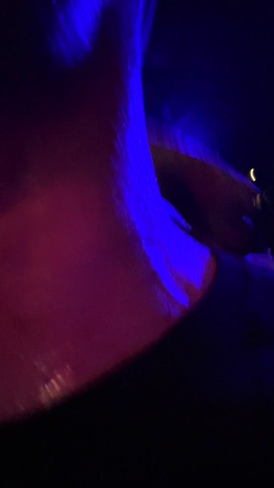 Post 6 by The Bare Minimum on TikTok (video)