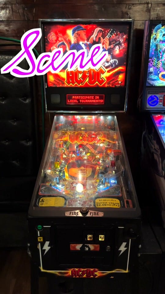 Post 10 by The Bare Minimum on TikTok (video)
