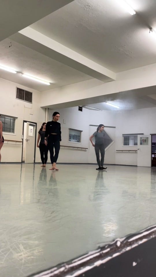 Post 8 by juliaboguslavets on TikTok (video)