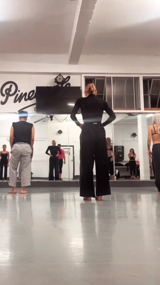 Post 6 by juliaboguslavets on TikTok (video)