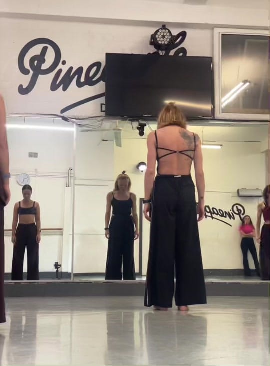 Post 9 by juliaboguslavets on TikTok (video)