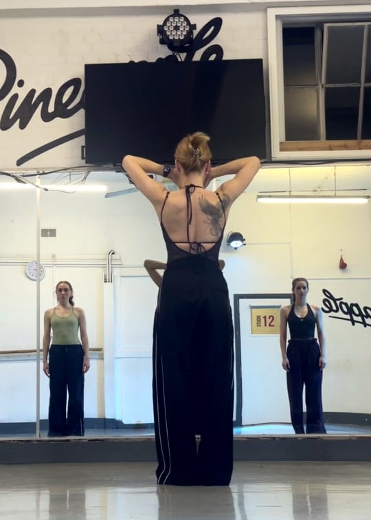 Post 3 by juliaboguslavets on TikTok (video)