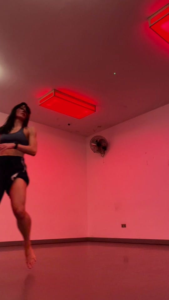 Post 7 by juliaboguslavets on TikTok (video)