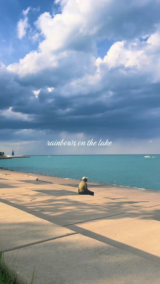 Post 9 by softtacotruck on TikTok (video)