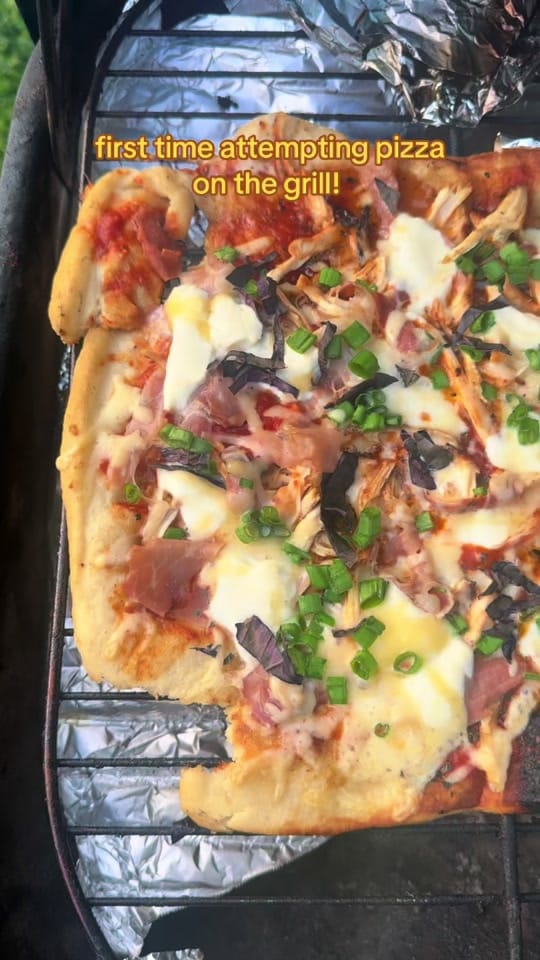 Post 4 by softtacotruck on TikTok (video)