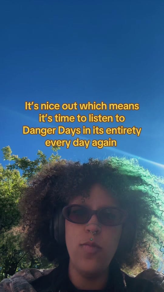 Post 5 by softtacotruck on TikTok (video)