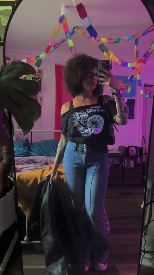 Post 10 by softtacotruck on TikTok (video)