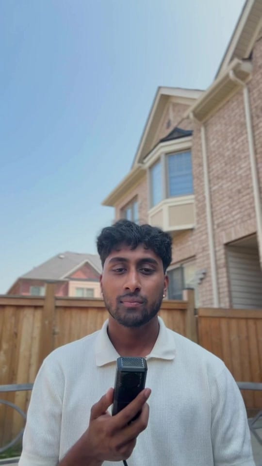 Post 7 by sanjay matadin 🎶🎙️ on TikTok (video)