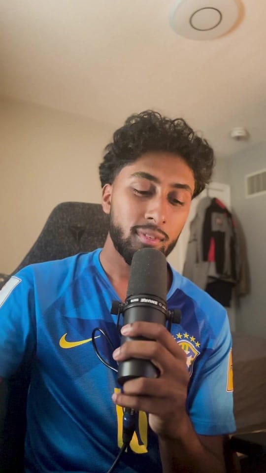 Post 9 by sanjay matadin 🎶🎙️ on TikTok (video)