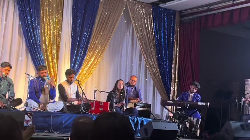 Post 8 by sanjay matadin 🎶🎙️ on TikTok (video)