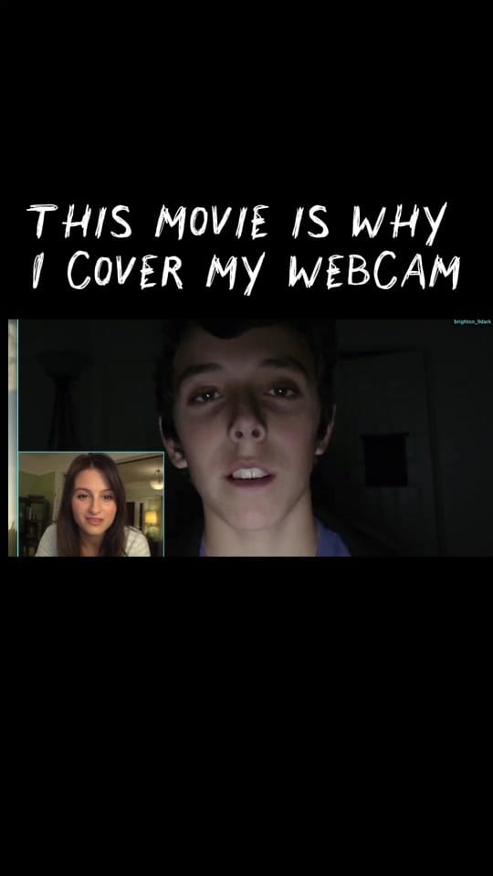 Post 9 by Brian Fears Ghosts on TikTok (video)