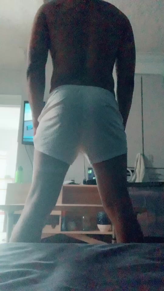 Post 9 by Ed_thelusmond on TikTok (video)